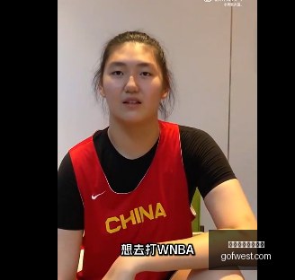 年泰国央行,监管,先买后付服,买球论坛,体育投注社区,玩家交流群,买球圈子