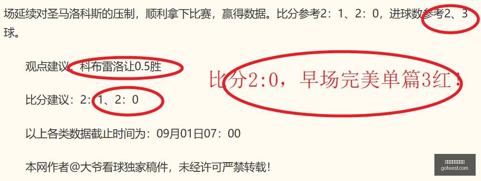 闲鱼,卖家,半年内实现,买球论坛,体育投注社区,玩家交流群,买球圈子