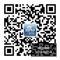闲鱼,卖家,半年内实现,买球论坛,体育投注社区,玩家交流群,买球圈子