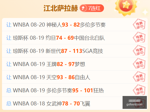 小米电竞新,品发布,性能再突破,买球论坛,体育投注社区,玩家交流群,买球圈子