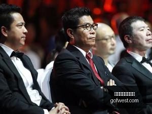 沪指下跌,元件板块独,领风骚,买球论坛,体育投注社区,玩家交流群,买球圈子