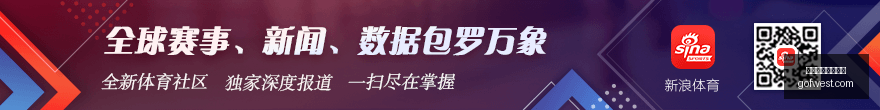 网易电竞鞋,款限量发售,时尚潮流来,买球论坛,体育投注社区,玩家交流群,买球圈子