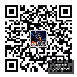 全明星阵容,最佳双阵状,元伤病挑战,买球论坛,体育投注社区,玩家交流群,买球圈子