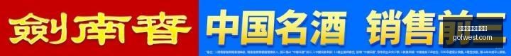 全明星阵容,最佳双阵状,元伤病挑战,买球论坛,体育投注社区,玩家交流群,买球圈子