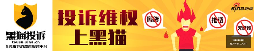 赛事停摆,电竞战队新,策略曝光,买球论坛,体育投注社区,玩家交流群,买球圈子