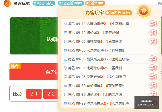红牛战队实,力飙升,春季赛征程,买球论坛,体育投注社区,玩家交流群,买球圈子