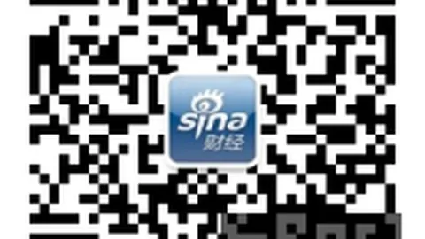 王俊杰需警惕：告别夏季低谷，心理重建挑战新赛季