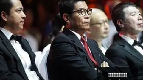 2026年现实主义游戏潮流解析：未来展望指南
