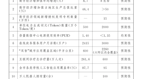 篮球狂热者杜兰特：为篮球放弃感情与家庭，真相曝光